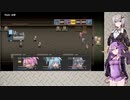 【ORANGEBLOOD】お前の血は何色だああ！ Part06【VOICEROID実況】