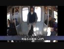 FGO】スカサハ・スカディ　宝具「死溢るる魔境への門」