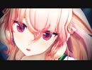 【アイドル部MMD】もこ田めめめで「LUVORATORRRRRY!」