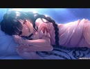 【紲星あかり】新作エロゲを紹介する【2021年01月発売予定】