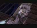 【Phasmophobia】未経験でもゆかり先輩が丁寧に教えます