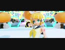 【MMD】メランコリック