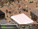 気ままに旅するFallout2 【part36】