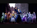 SAO アリシゼーション リコリス ストーリー 97話