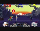 下手な球打ち数打て当てろ！【Lethal League】【ゆっくり実況】part4