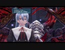 【創の軌跡】15年が大体折り返しのシリーズpart57