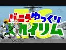 バニラでゆっくりスカイリム16