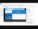 動画をGIFに変換する2つ便利な方法