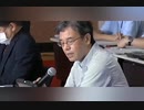 大阪大学 中野貴司教授「緊急事態宣言も営業の自粛も効果なし」「経済を止める必要はありません 止めても新型コロナは止まらない」