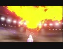 2020年11月23日【ポケモン剣盾】マイナーポケモンを輝かせる【放送アーカイブ】