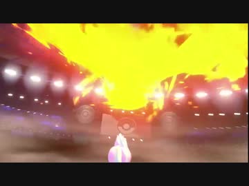 2020年11月23日【ポケモン剣盾】マイナーポケモンを輝かせる【放送アーカイブ】