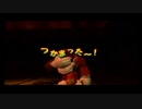 【実況】ドンキーコング64【ニコ生】＃05