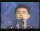THE CHECKERS - そのままで