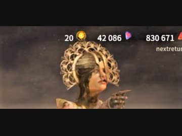 【Dead by Daylight】儀式日和 part29【ゆっくり実況プレイ】