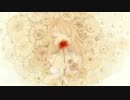 【15歳の誕生日に】ドナーソング 歌ってみた by桜雪