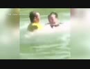 障害者を自殺に追い込む悪魔の中国