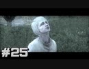【PsychoBreak】ホラー結構得意な感じです＃25【実況】