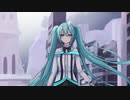 【初音ミク】原郷ソナタ 第一楽章「ニヒリティの刻み」【オリジナル曲】