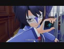 遊戯王勢の社畜がゼロから始めるシャドウバースチャンピオンズバトル part11