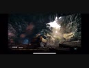タイタンフォール2 高G同士のPTvsPT ps4