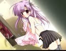 ボーイミーツガール　プレイ動画　パート33　真央ルート1