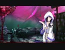 【メアリスケルターFinale】Voiceroid独り言放送 part.157