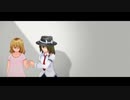 ℃ounter℉eit