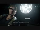 COD:BOCW マルチプレイしようとしたらキャンペーンモードに異世界転生してた件　第十三話