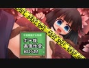 【性癖解説+雑談プレイ】だべりエロゲ Part7【丸呑み】