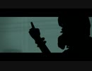 ReneSkunk777MC – Glowbird Ver.2 (ft. Avanna) [Official Music Video]