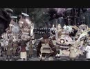 【幻想神域】7th Anniversary Movie -Trailer-