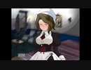 当時気になってたゲーム「うみねこのなく頃に」実況プレイpart６５