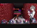 【メアリスケルターFinale】Voiceroid独り言放送 part.158