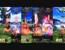 FGOアーケード回顧録 ＃11 耐えて耐えて耐えて援護を待つ！(2020/11/15)