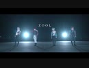 【アイナナ】とても素敵な六月でした　踊ってみた【ŹOOĻ】