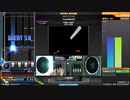 IIDX 28　優しめの☆12をやる初老  ver2