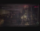 巨影都市実況　初見プレイ　音量注意！！　Part12【ひとみんTV】