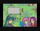 ファイアーエムブレム烈火の剣　実況プレイしてみた件part5