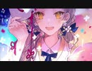 迷える音色は恋の唄 [Arcaea]