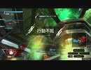 【PS4BB】フルShrikeが行くPart71【エスコンダ】