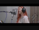 YooA - Stay With Me (MV)