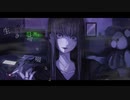 【感情をぶつけて】トポロジスト 歌ってみた Ver. けろう