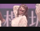 【櫻坂46】Nobody's fault x Proximity Launchpad Mashup 2015
