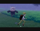 ポケモン剣VS盾VSバランス 実況プレイPart6
