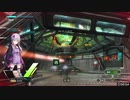 BBPS4　PLUS：Sの日常１８ ゆかりさんとゲルト爺が逝くエスコンダ
