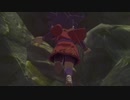 【サクナヒメ】ロリ神もたらすは豊穣か厄災か【字幕プレイ動画その５】