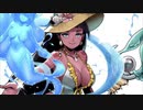 メタルスラッグアタック　Justice of Summer