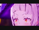 【MMDホロライブ】テレキャスタービーボーイ / 紫咲シオン