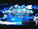 beatmania IIDX INFINITAS】中伝への成長録 Part22