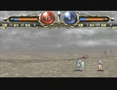 FEのやりこみの合間にヴェスタリアサーガを初見実況プレイpart20(3章⑩)